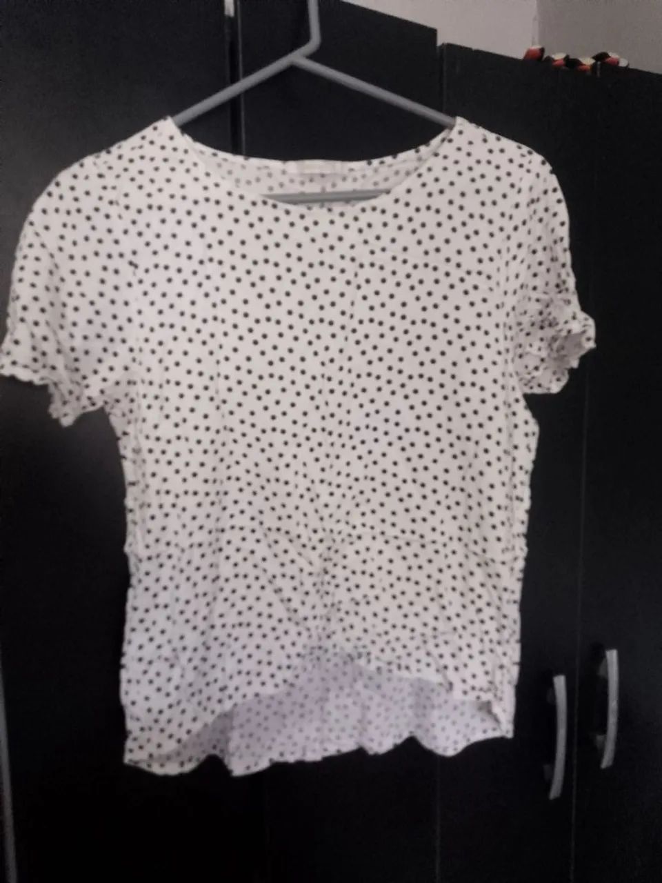 Vende -se roupas  - Foto 4