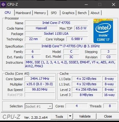 PC GAMER BÁSICO - Foto 2