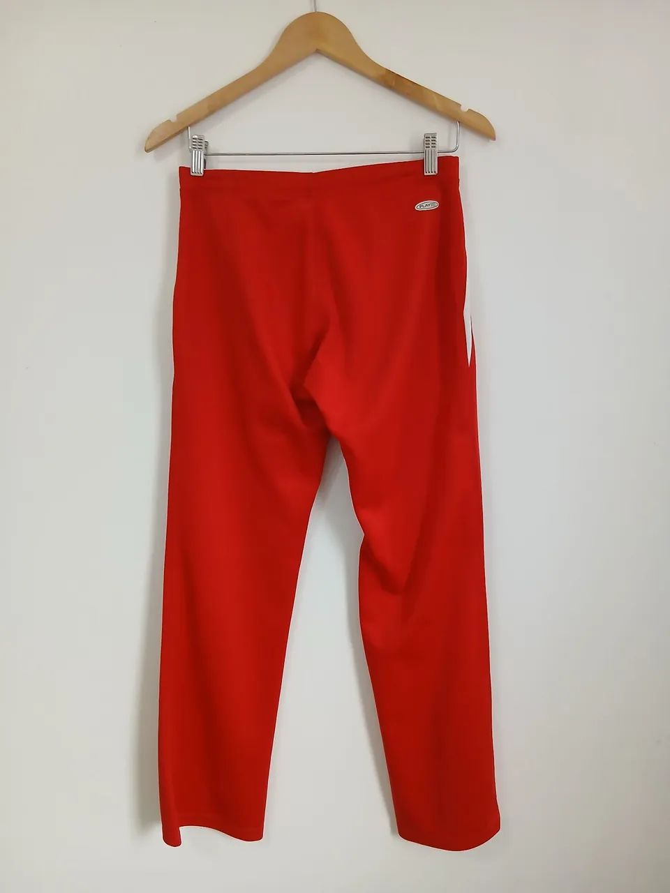 Calça oficial Internacional Reebok  - Foto 4