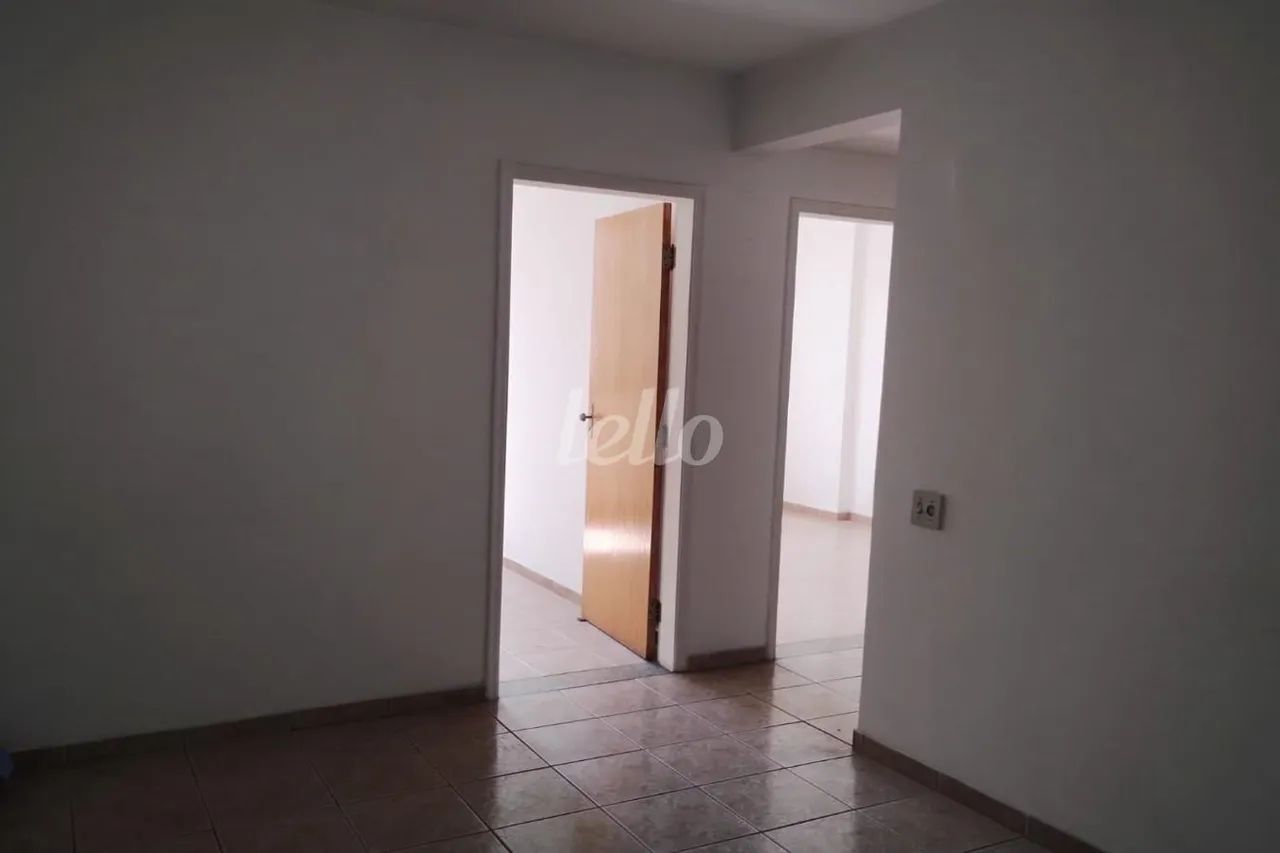 Apartamento 2 quartos à venda no(a) Vila Mariana - Foto 2