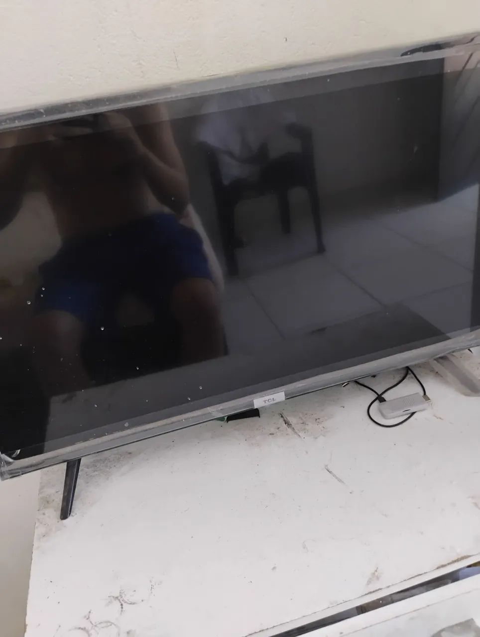 Vende-se 