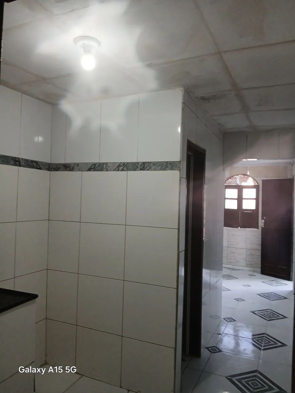 apartamento 1 quarto - Foto 4
