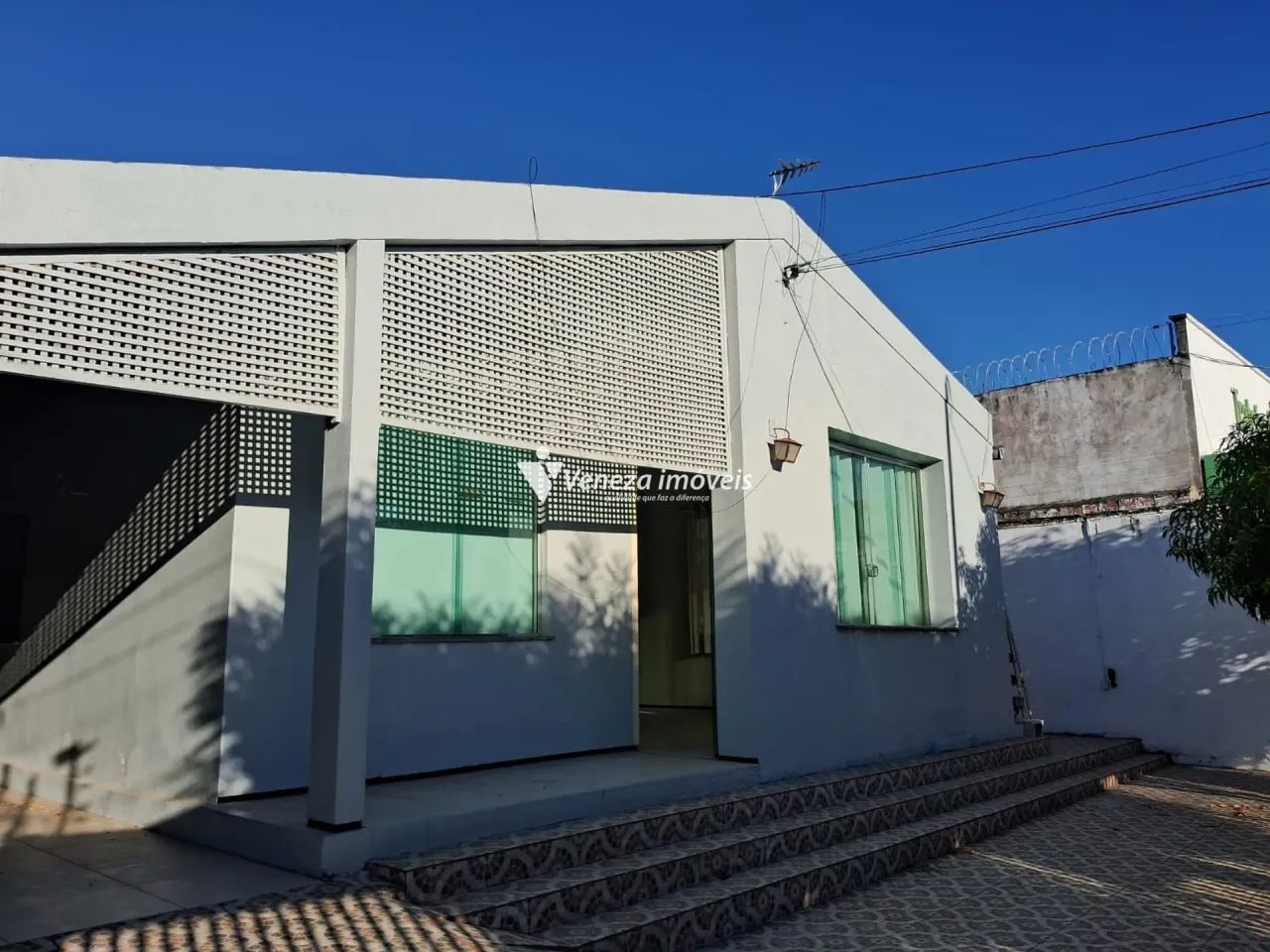 CASA PARA VENDA MORADA DO SOL. - Foto 2