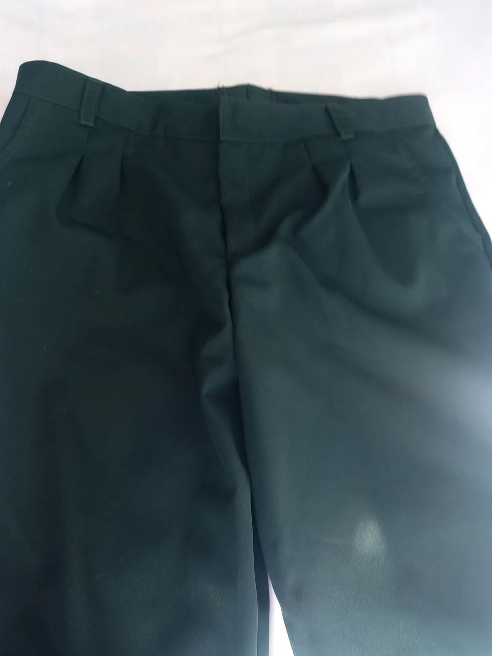 Uniforme completo Desbravador  - Foto 4