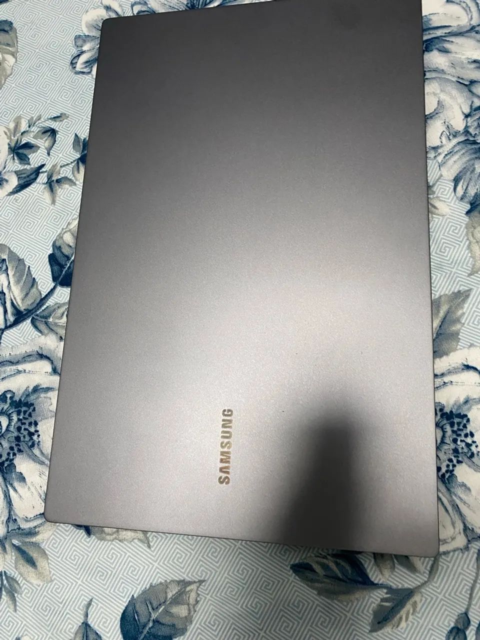 Galaxy book4  - Foto 3