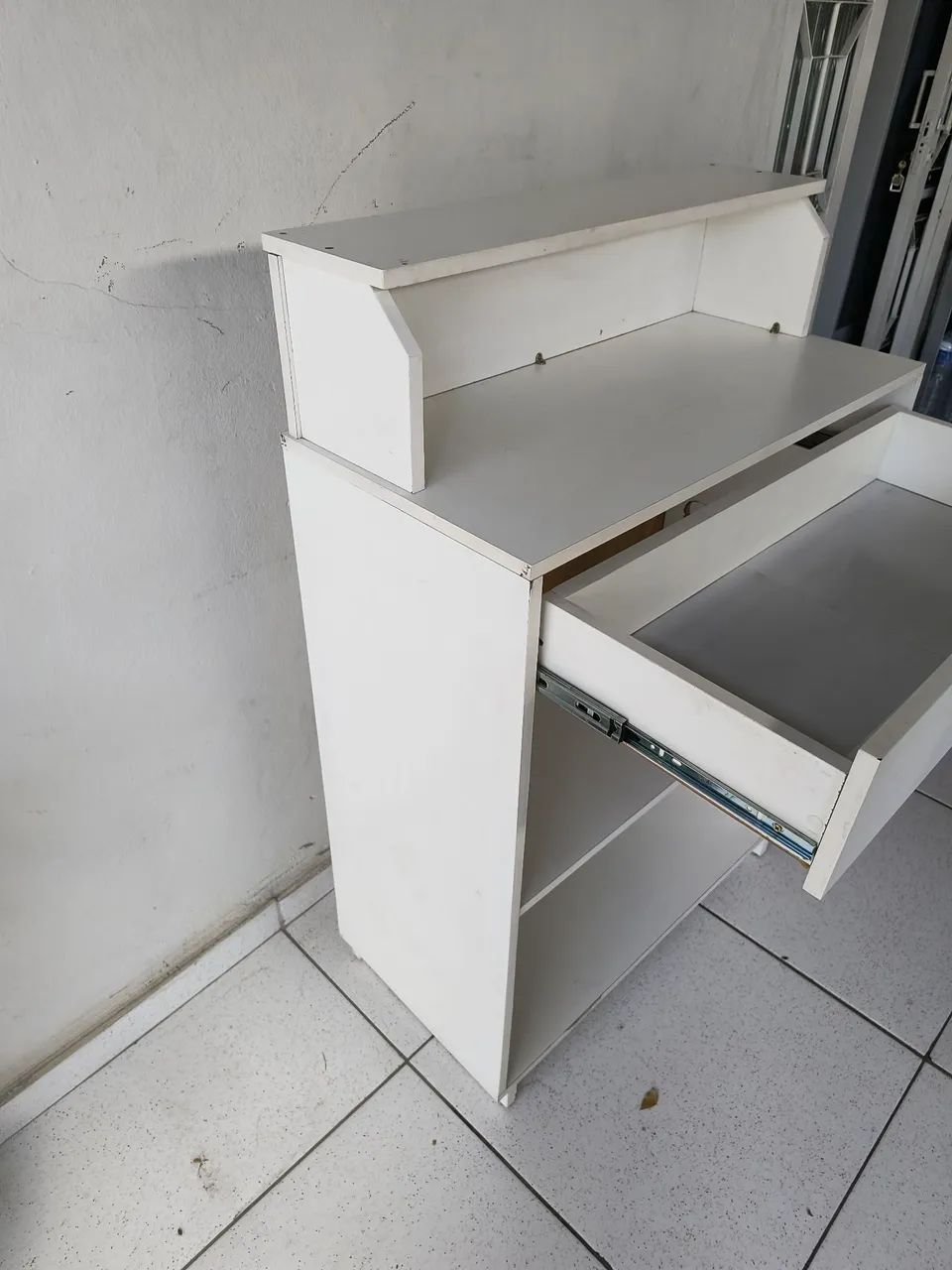 BALCÃO CAIXA NO PRECINHO  - Foto 3