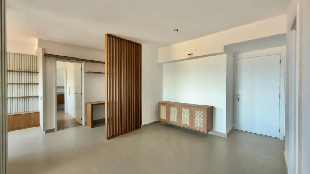 Apartamento com 2 quartos, 96 m² - Parque Morumbi - Votorantim/SP - Foto 4