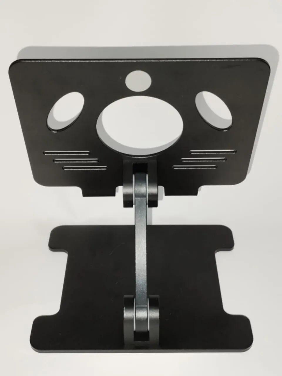 Suporte Universal para Smartphones e Tablets Suporte  - Foto 5
