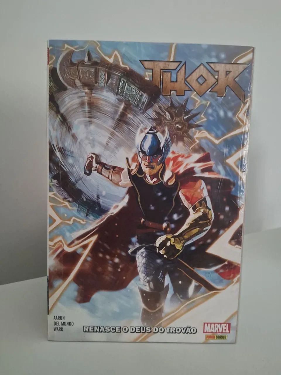 THOR