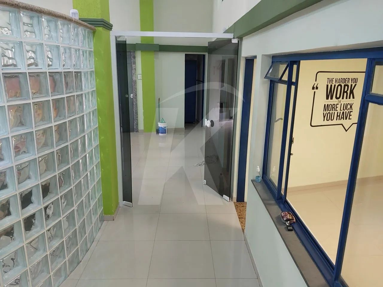 Imóvel comercial perto do metrô - Foto 4