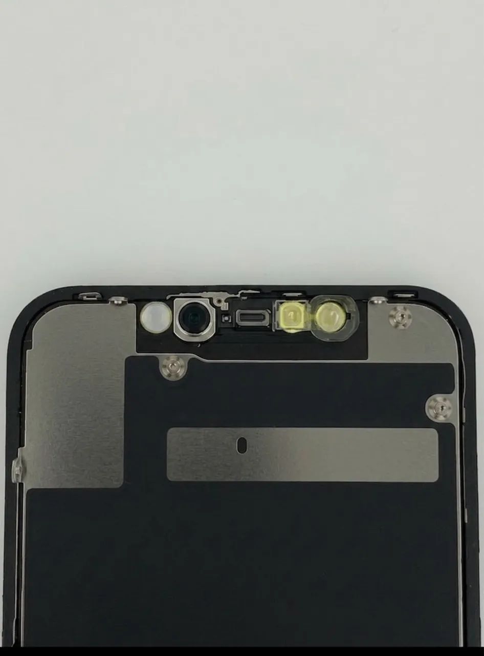 Tela / Display iPhone 11 original genuíno  - Foto 3