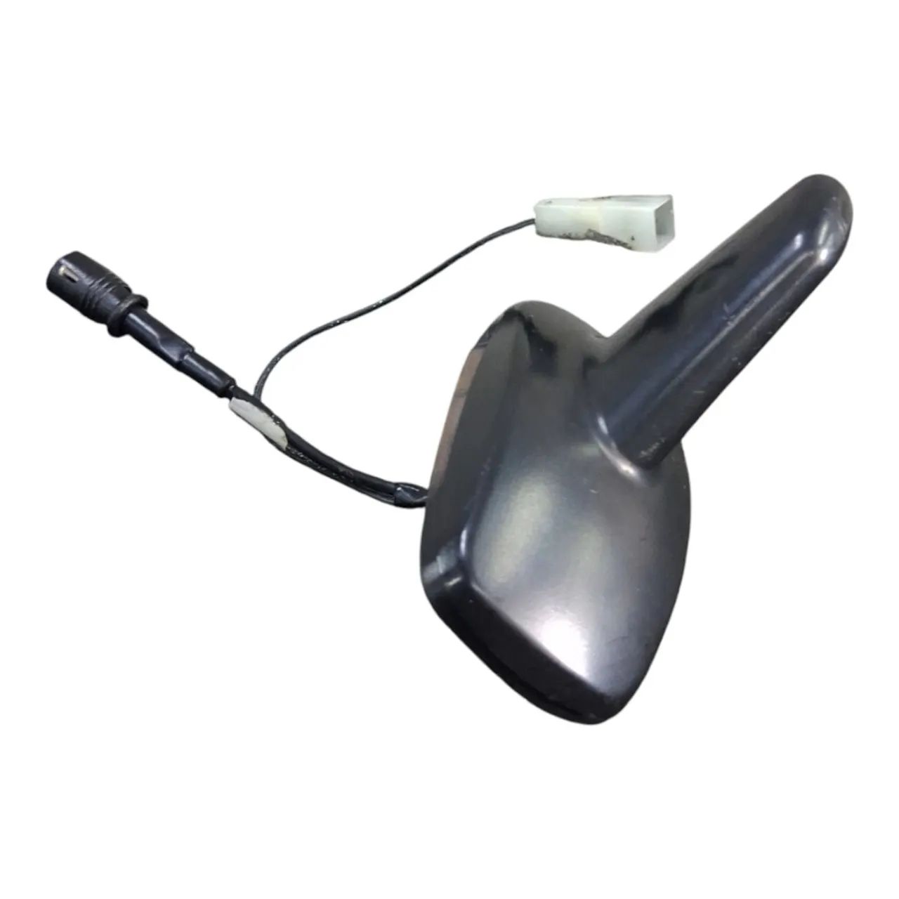 Antena Teto Chery Arrizo 5 2019  - Foto 7