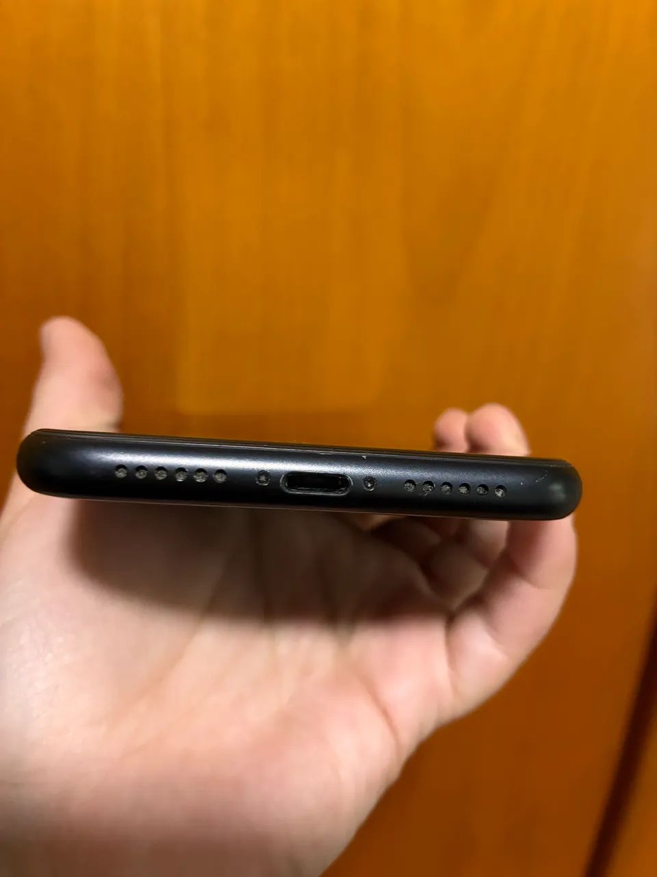 iPhone XR 64Gb - Foto 4