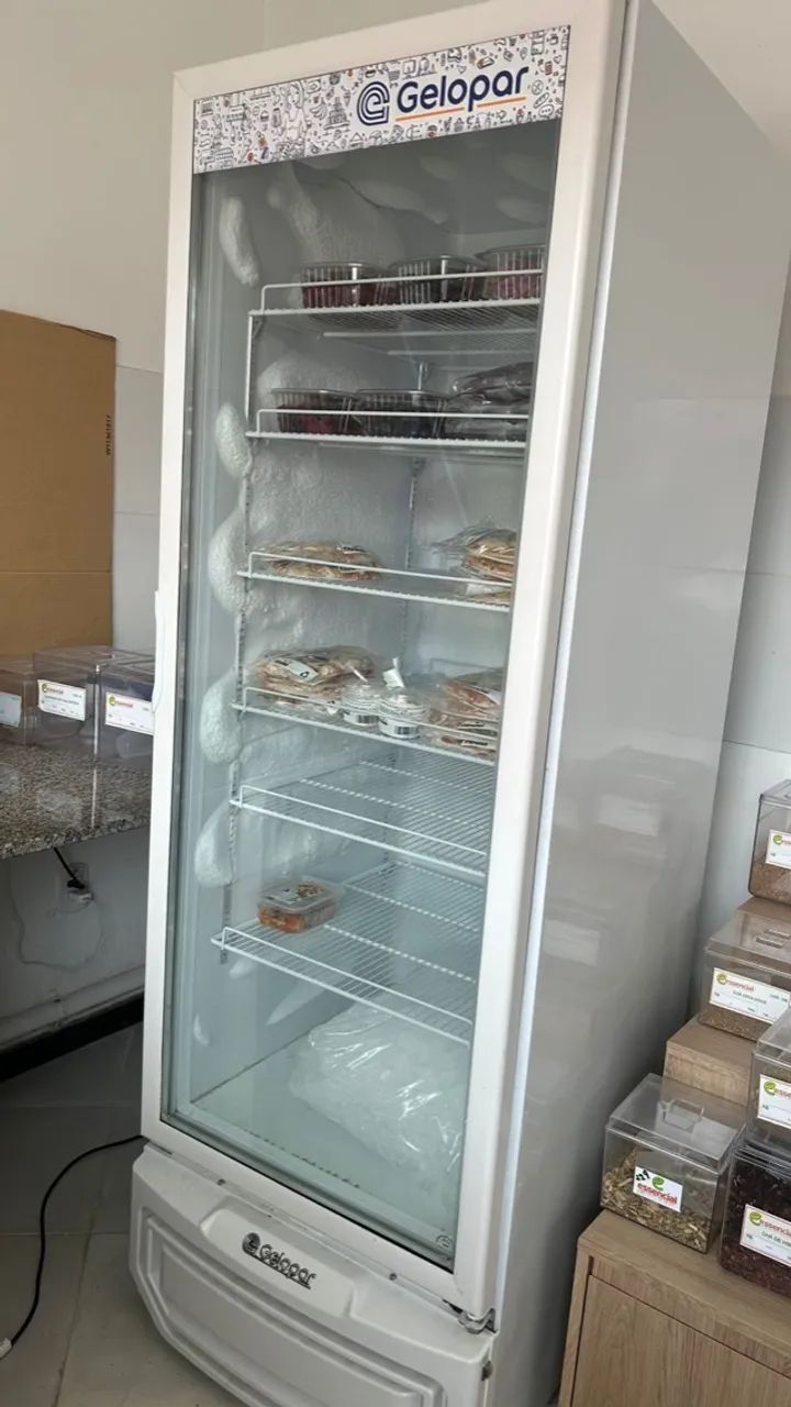 Móveis qualquer tipo loja - Foto 2