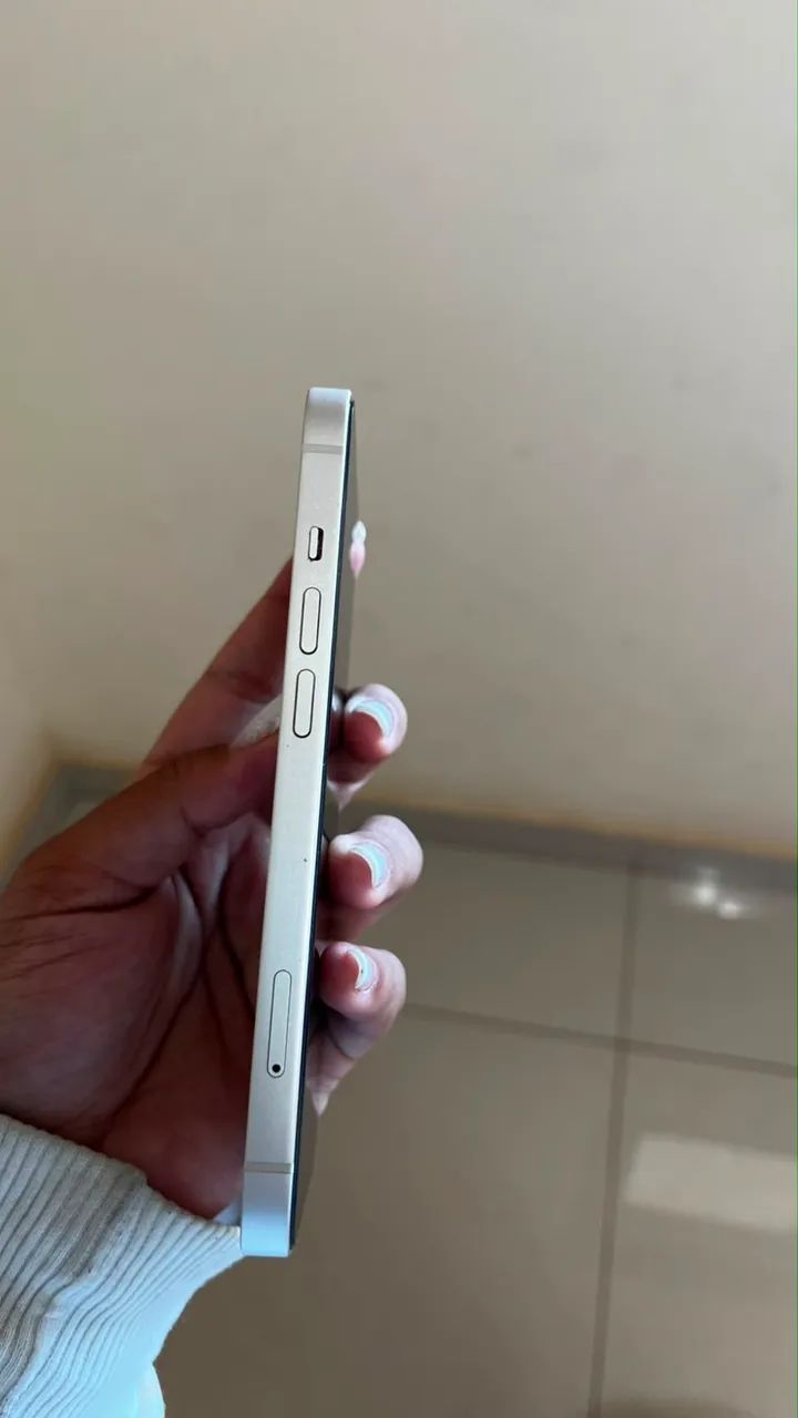 iPhone 13 128Gb - Foto 2