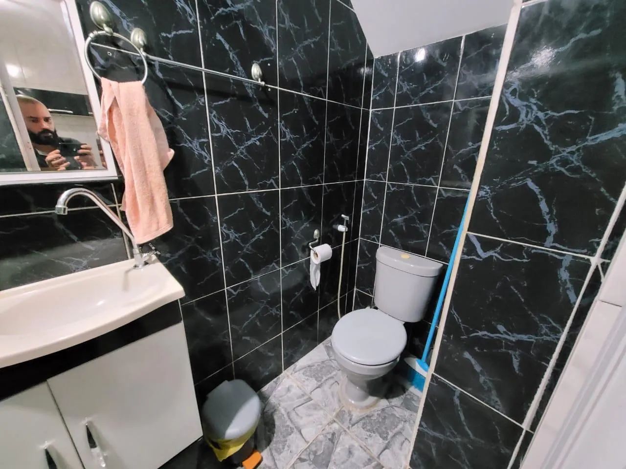 ALUGO CASA VILA DA PENHA  - Foto 3