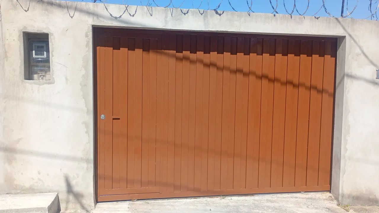 Pintor campinas região 