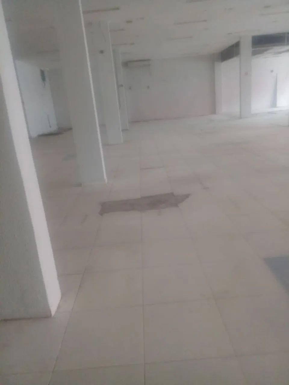 ALUGO PONTO COMERCIAL - Foto 5