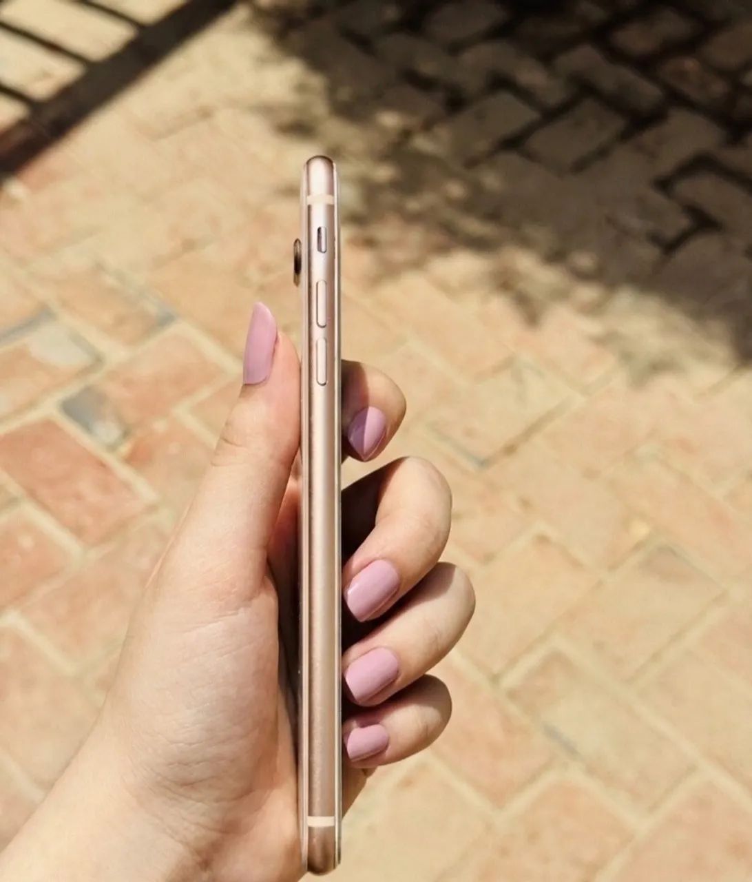Celulares  - Foto 3