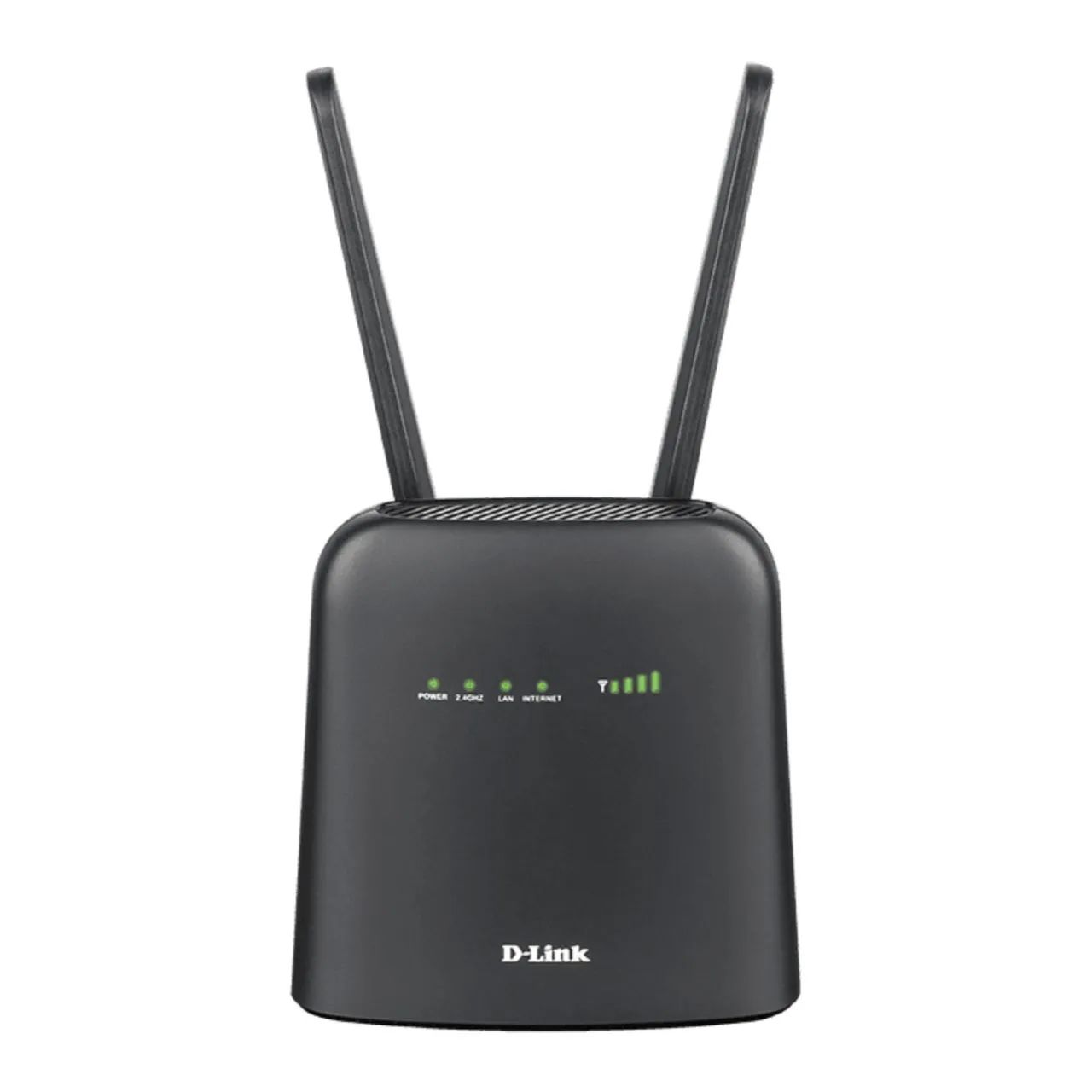 Roteador 4G LTE Wireless N300