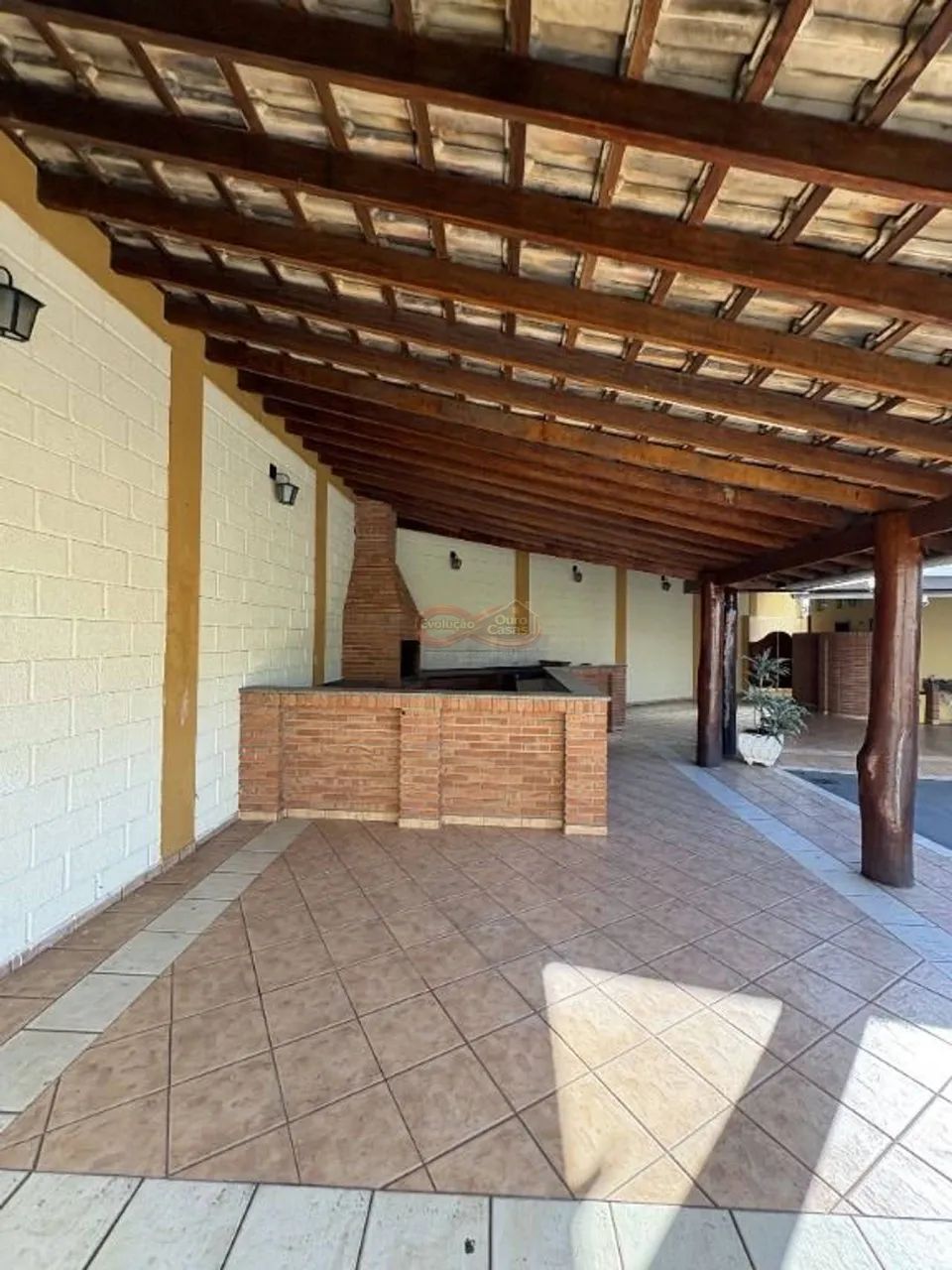 Salão Comercial - Bairro do Engenho - Foto 4