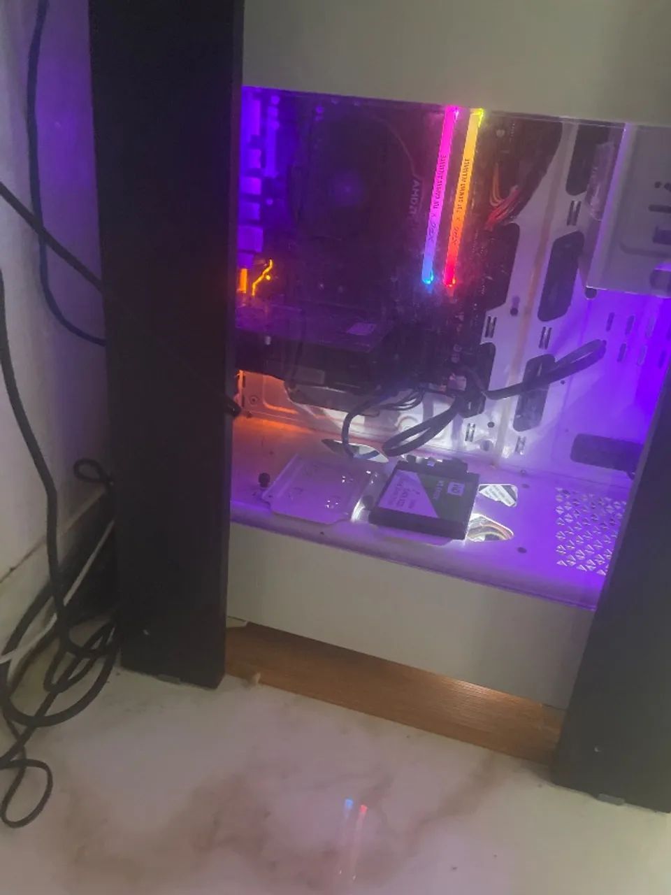 Computador gamer - Foto 2