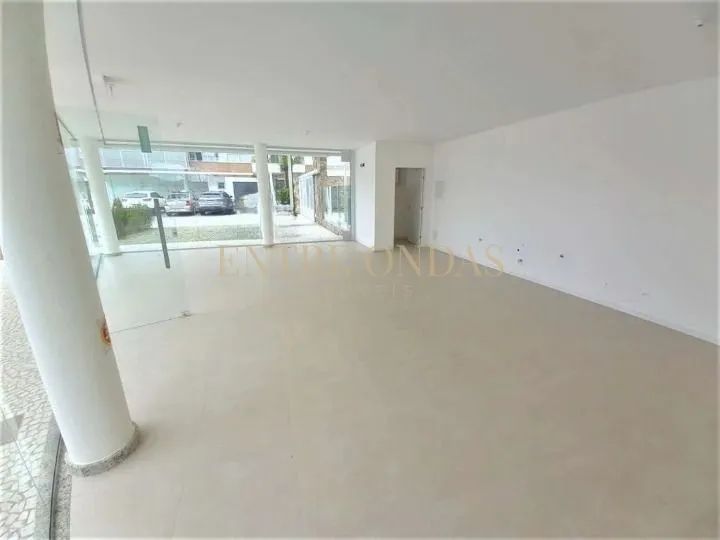 Loja comercial no bairro Campeche, Florianópolis. - Foto 3