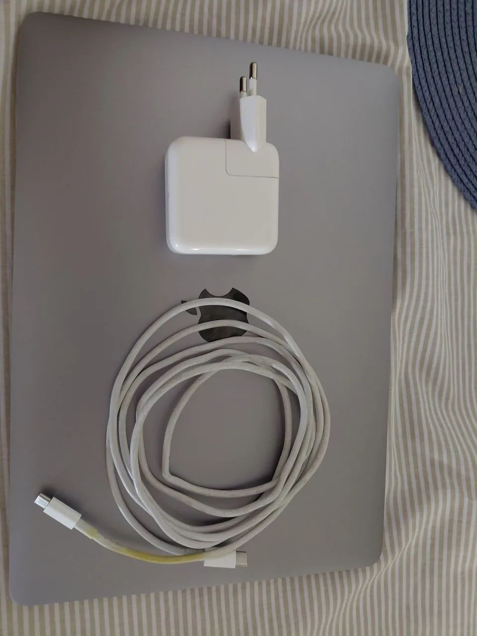 Macbook air m1 - Foto 2