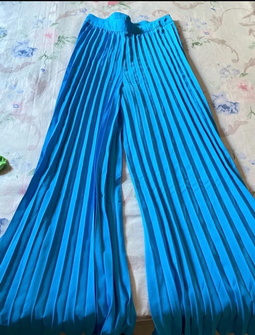 Roupas  - Foto 5