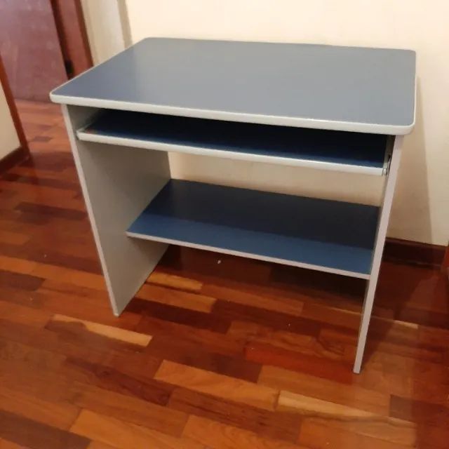 Mesa de computador - Foto 4