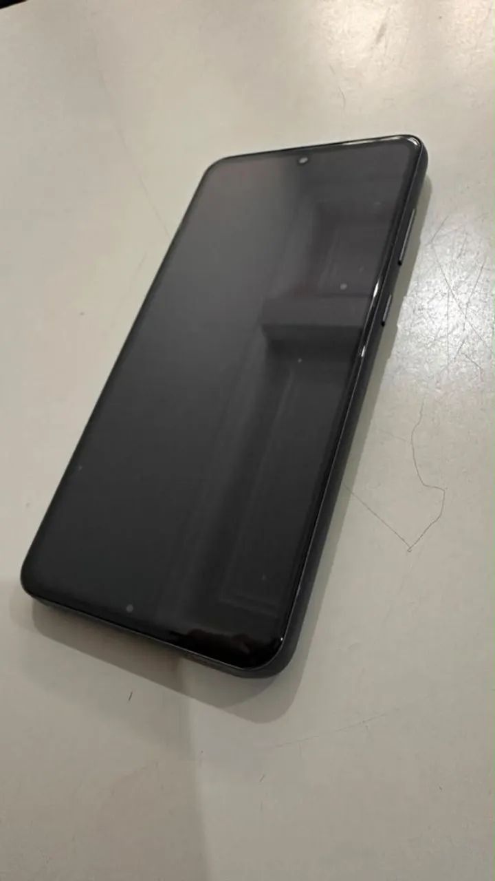 Samsung S21 FE - Foto 4