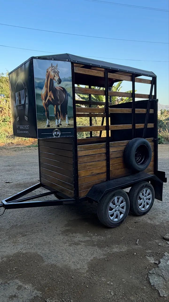 Vende-se  - Foto 2