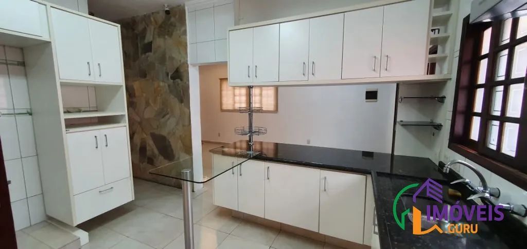 CASA TÉRREA - VILA MARIANA - SP - Foto 5