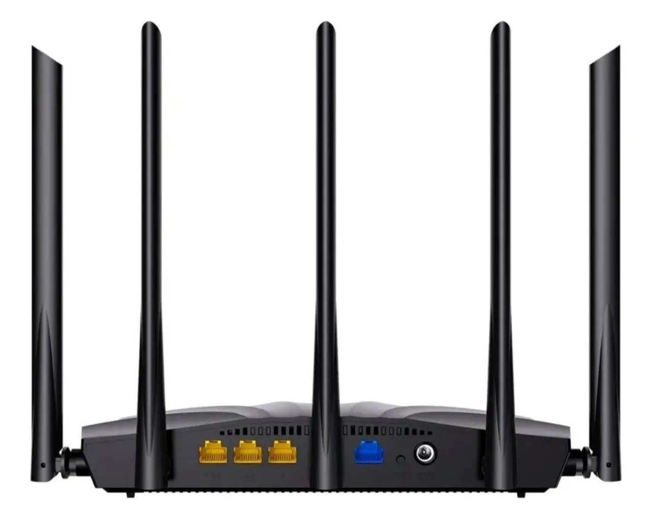 Dois Roteador  Tenda TX2 Pro e TP Link Promoção  - Foto 2