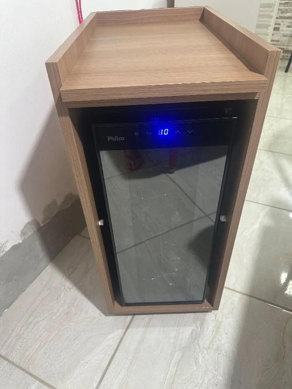 Adega Climatizada - Foto 3