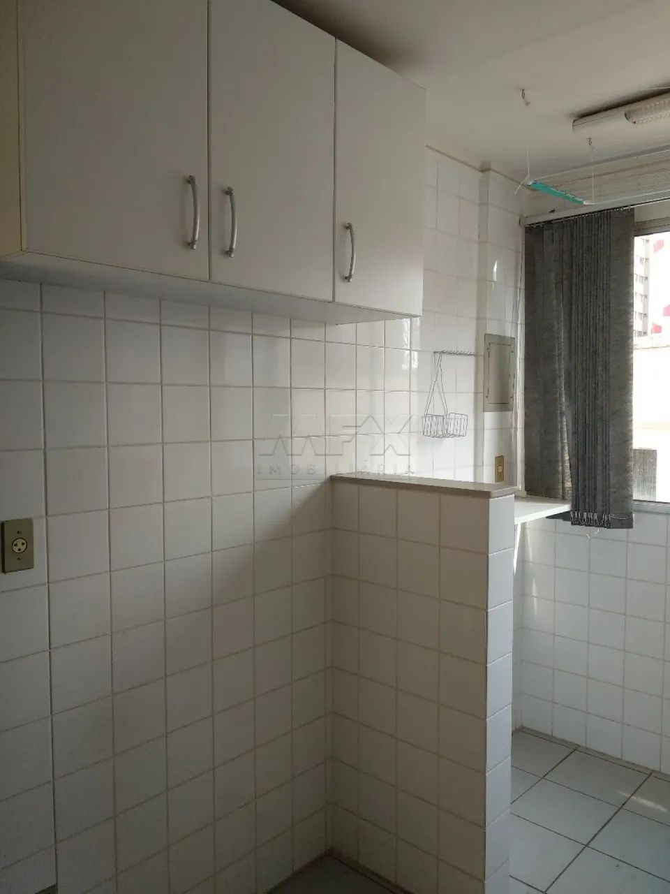 Residencial Icaro - Foto 4