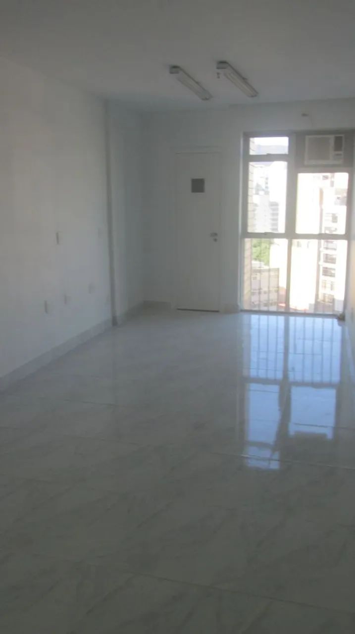 Sala / Conjunto à venda em Belo Horizonte - Foto 2
