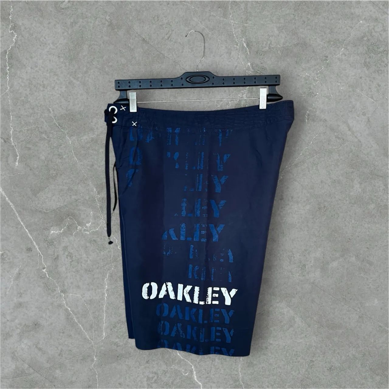 Bermuda Oakley  - Foto 3