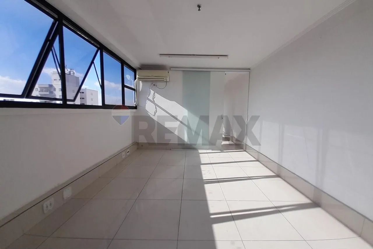 Sala Comercial para Locação no Tucuruvi - Foto 4