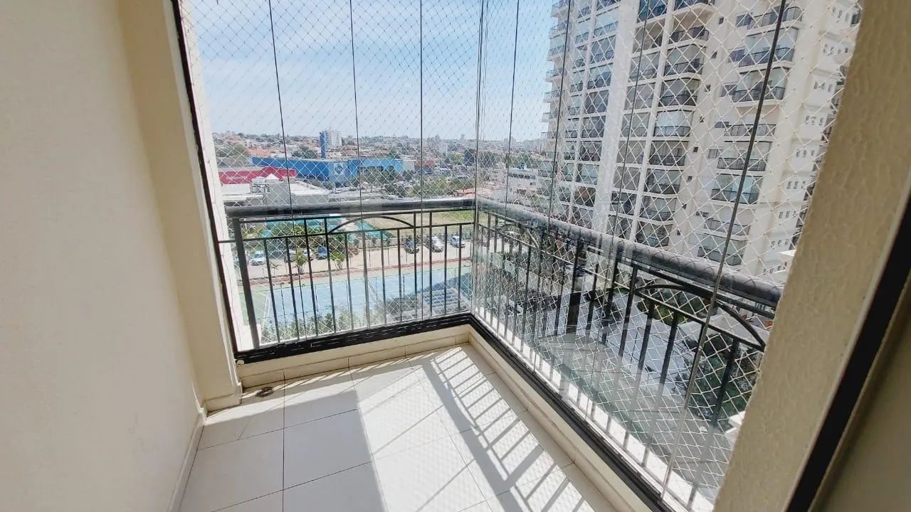 Único Campolim  - Foto 3