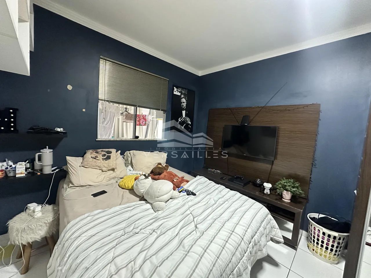 Imovél estilo apartamento - Foto 3