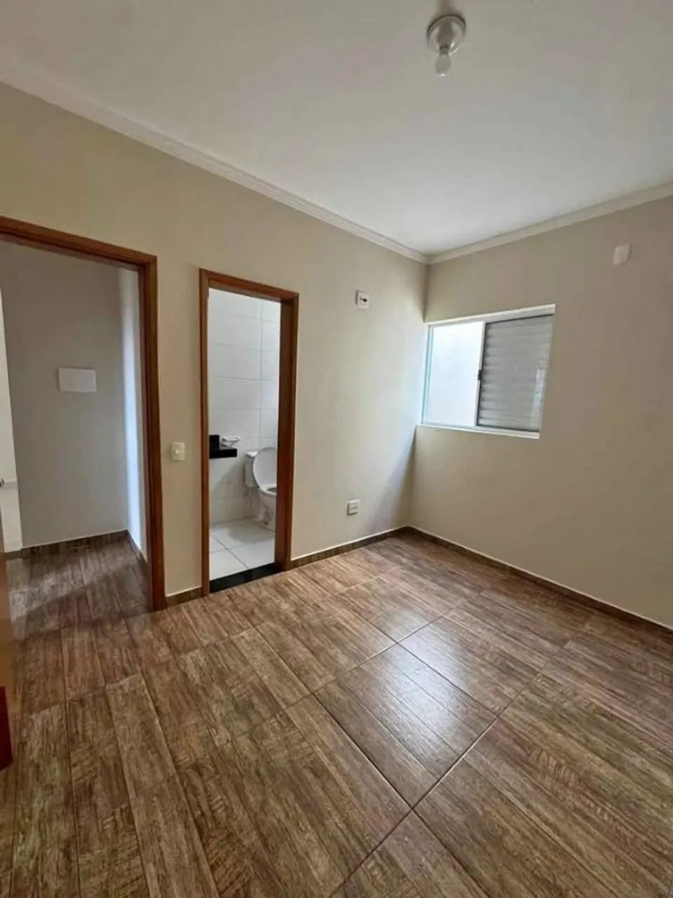 Apartamento a Venda em Samambaia  - Foto 3