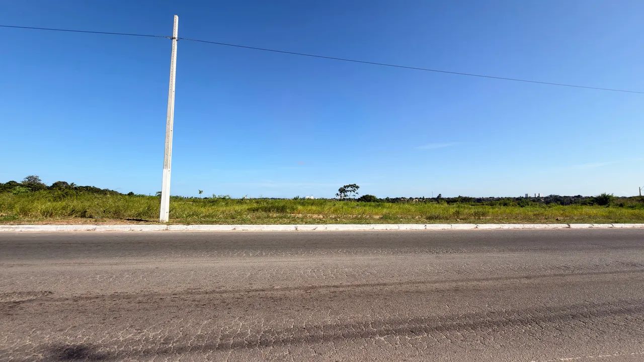 ? ROTA DO MAR ?OPORTUNIDADE!! 10 MIL M2.  - Foto 5