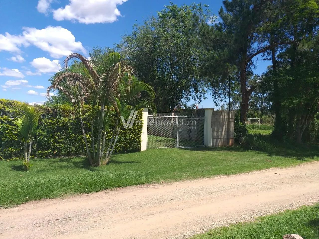 chácara - Tanquinho Velho - Jaguariúna - Foto 5
