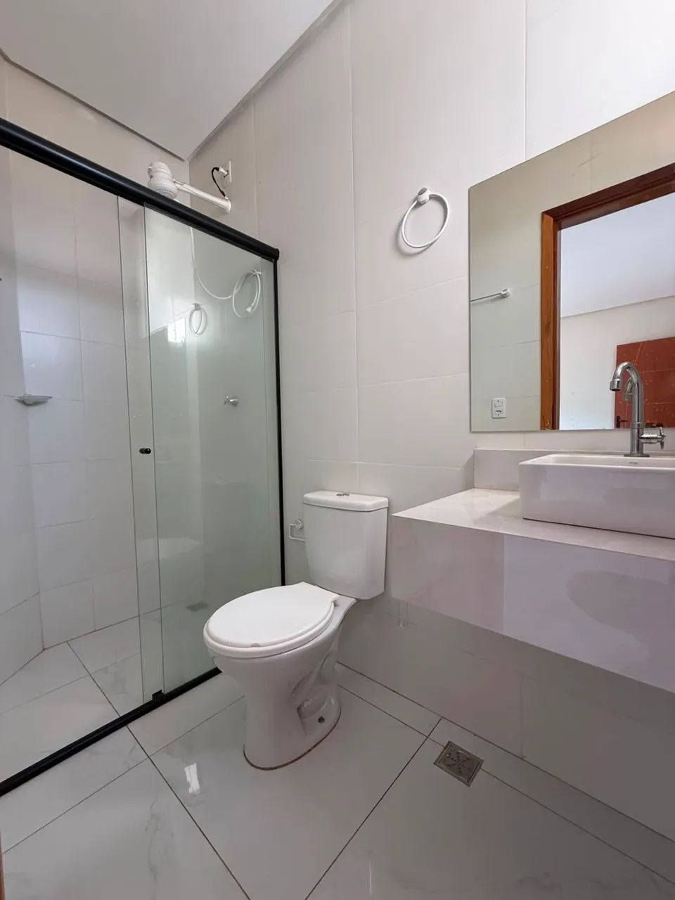 Aluga-se apartamento no parque dos Carajás  - Foto 2