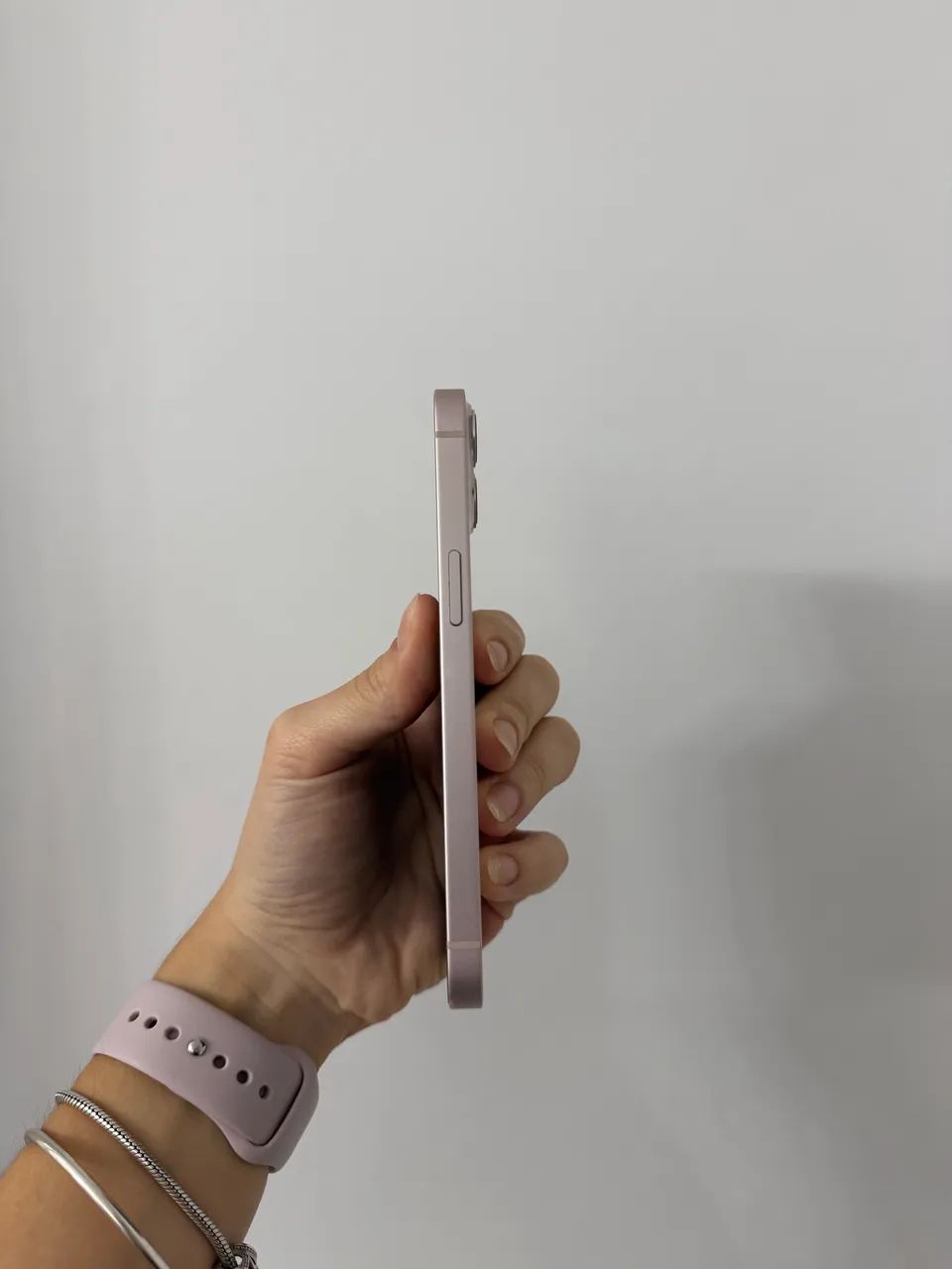 iPhone 13 128gb (10x s/ juros) - Foto 4