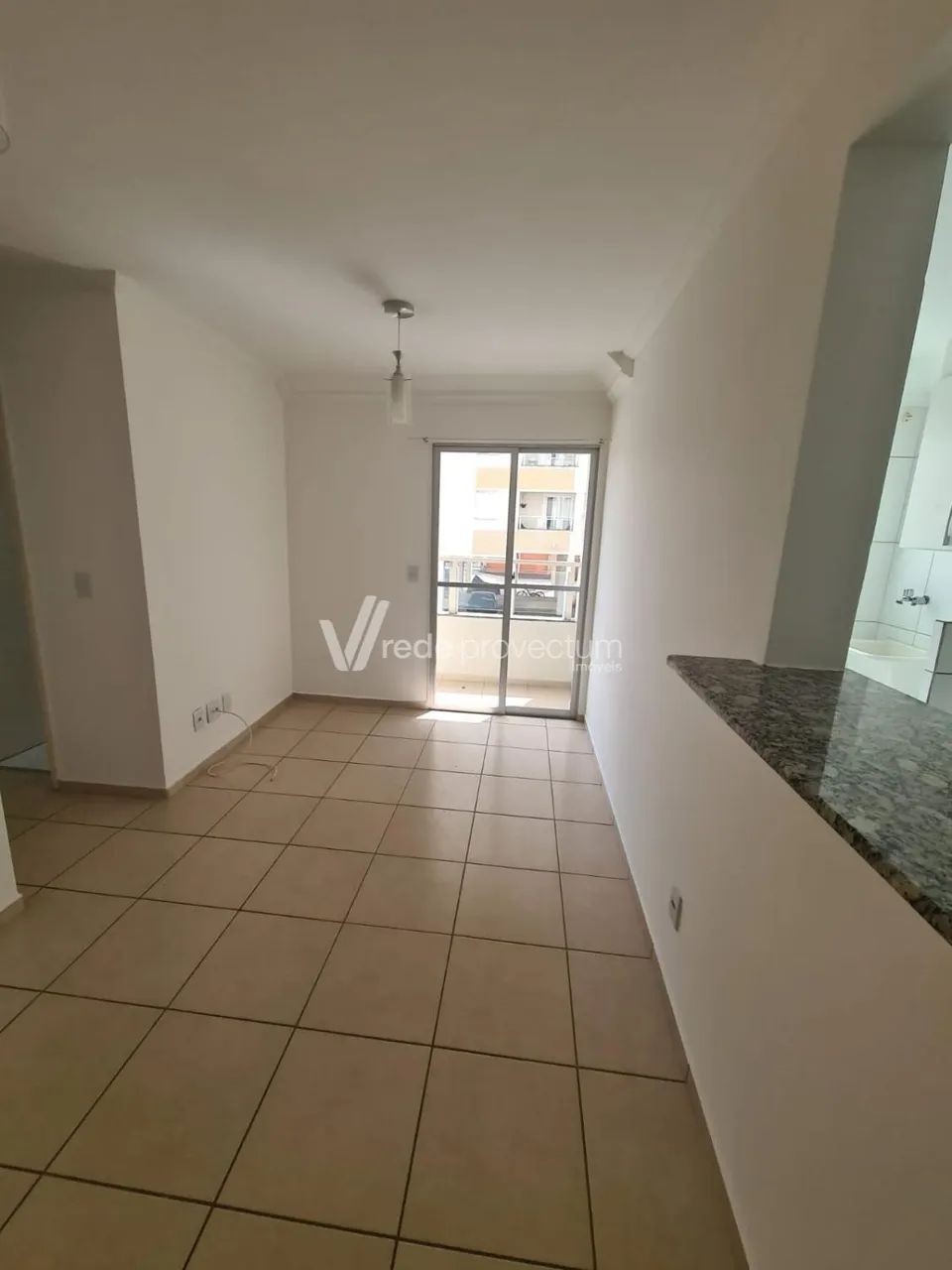 apartamento para locação no Bonfim - Foto 2
