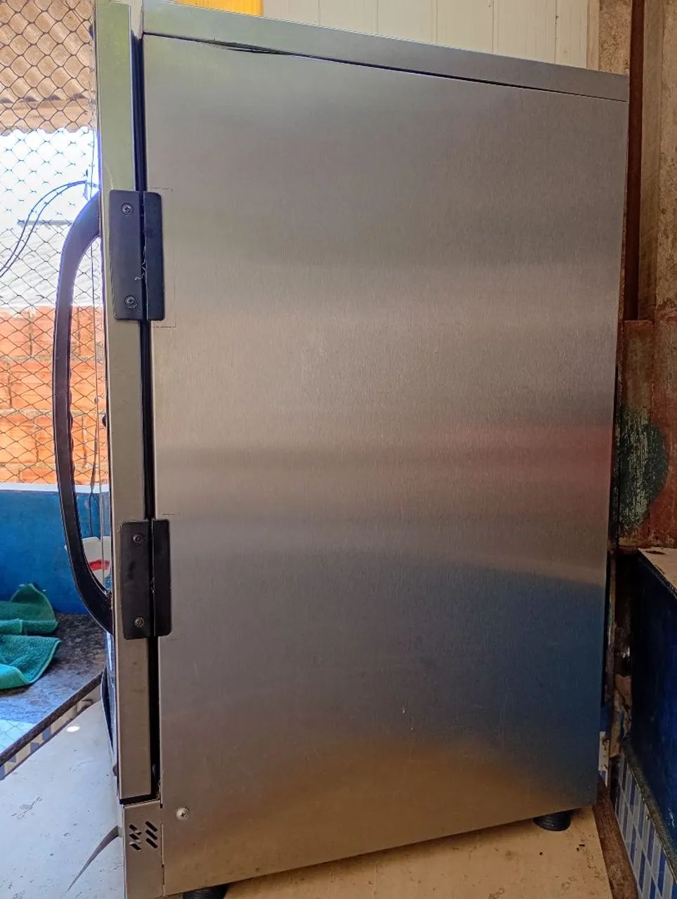 Vende -se  - Foto 3
