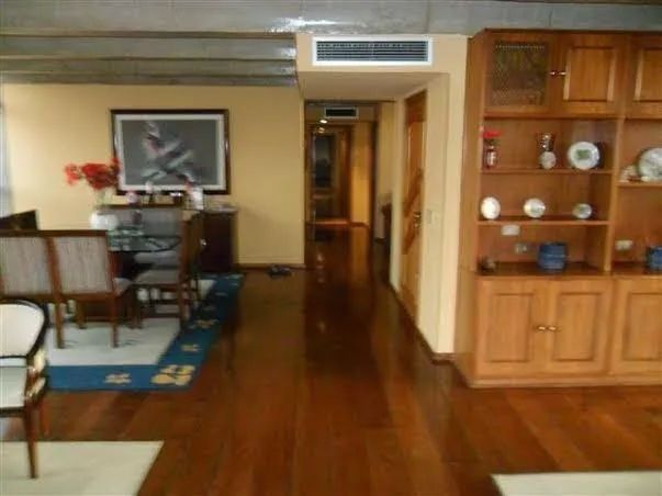 Venda · 5 dormitórios no Edif Vanessa - Foto 3