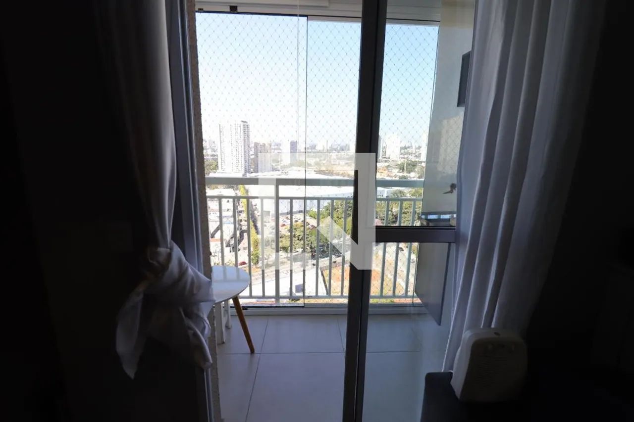 Apartamento à Venda - Socorro, 2 Quartos, 49 m2 - Foto 5